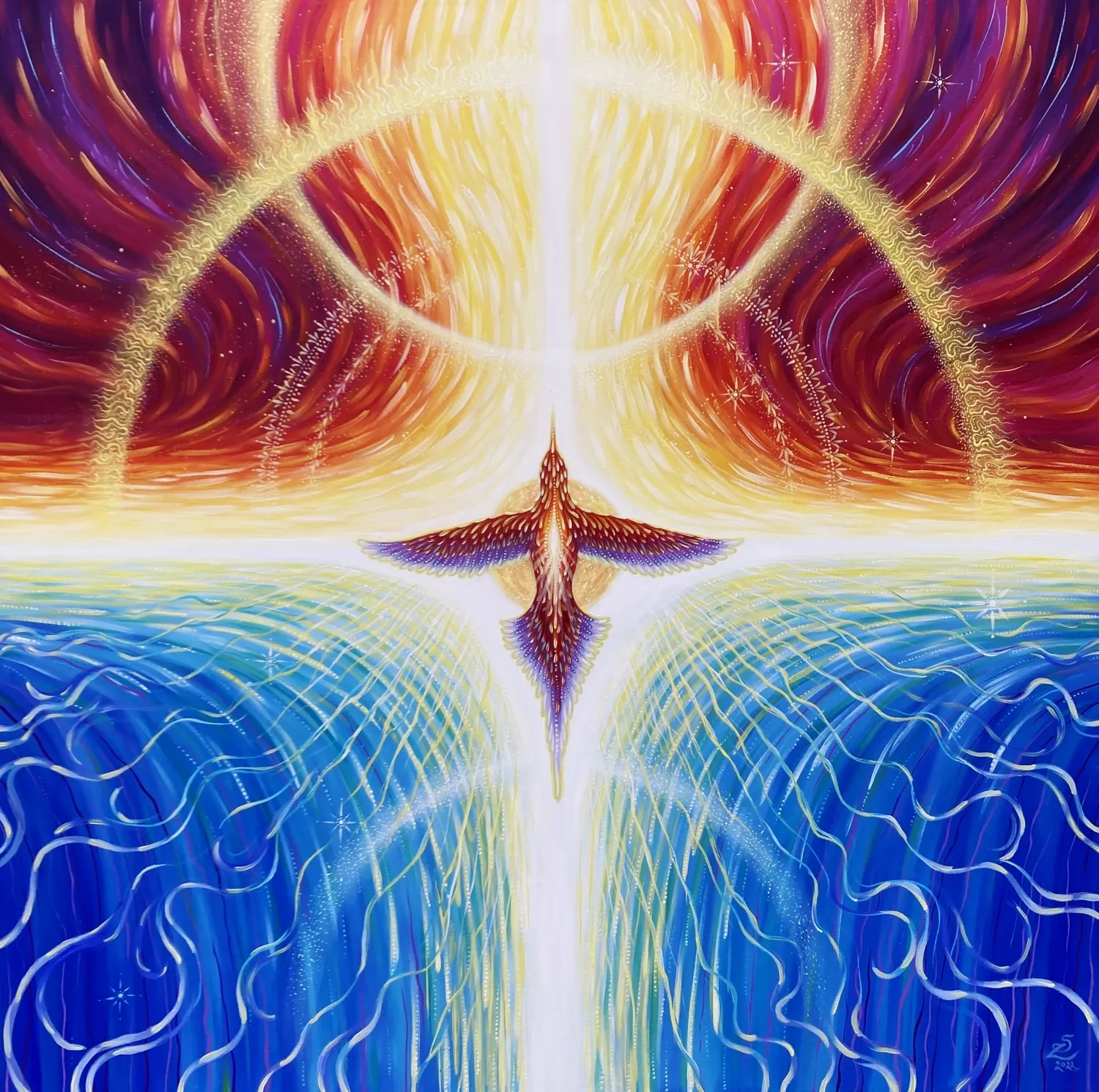Inspiration