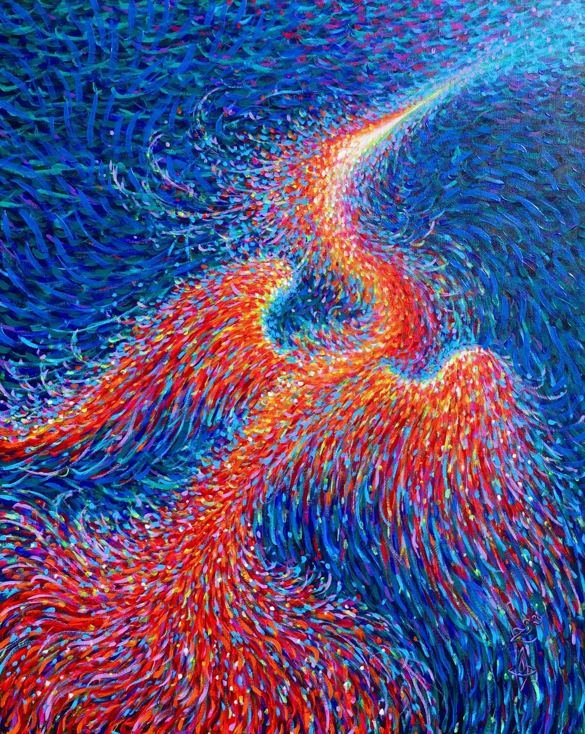 Phoenix