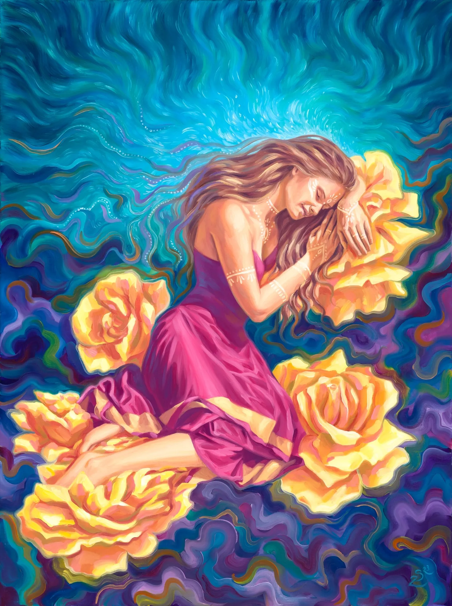 Softness