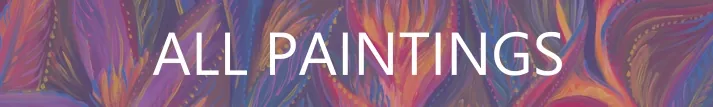 All Paintings category