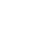 My Facebook profile link