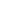 My Instagram profile link